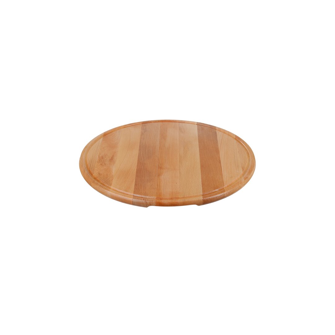 Emporium Dru Pice Proshute, Bezhë, 40 Cm, 1 Copë