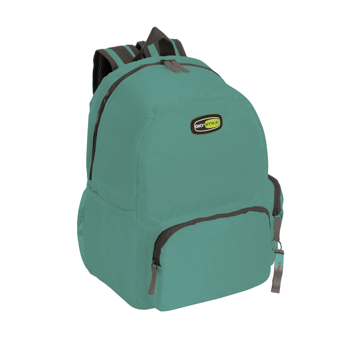 Giostyle Vela Backpack Çantë Termike Pastel, 17 Lt