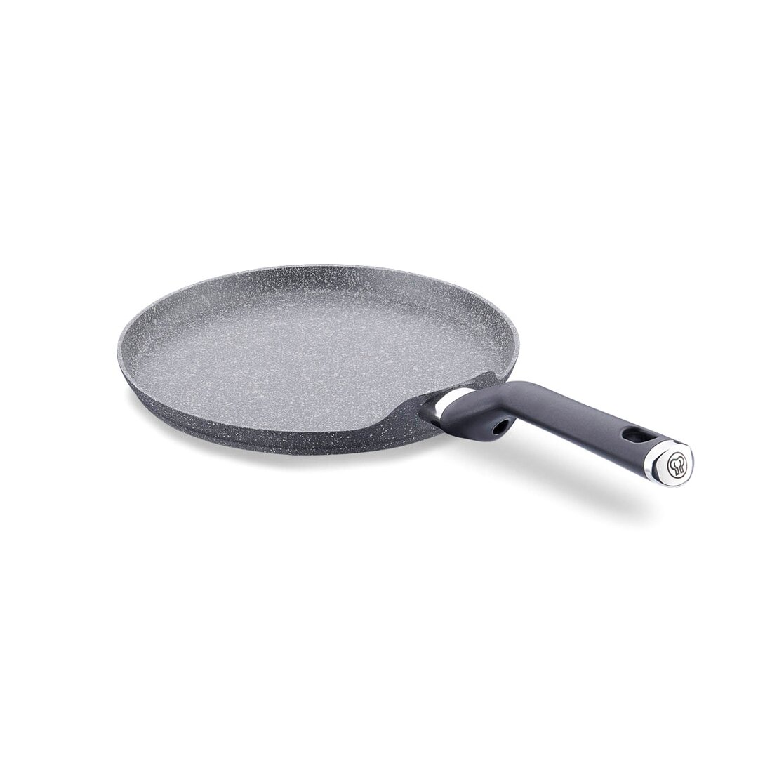 Korkmaz Palma Krepiere, 26 Cm, 1 Copë