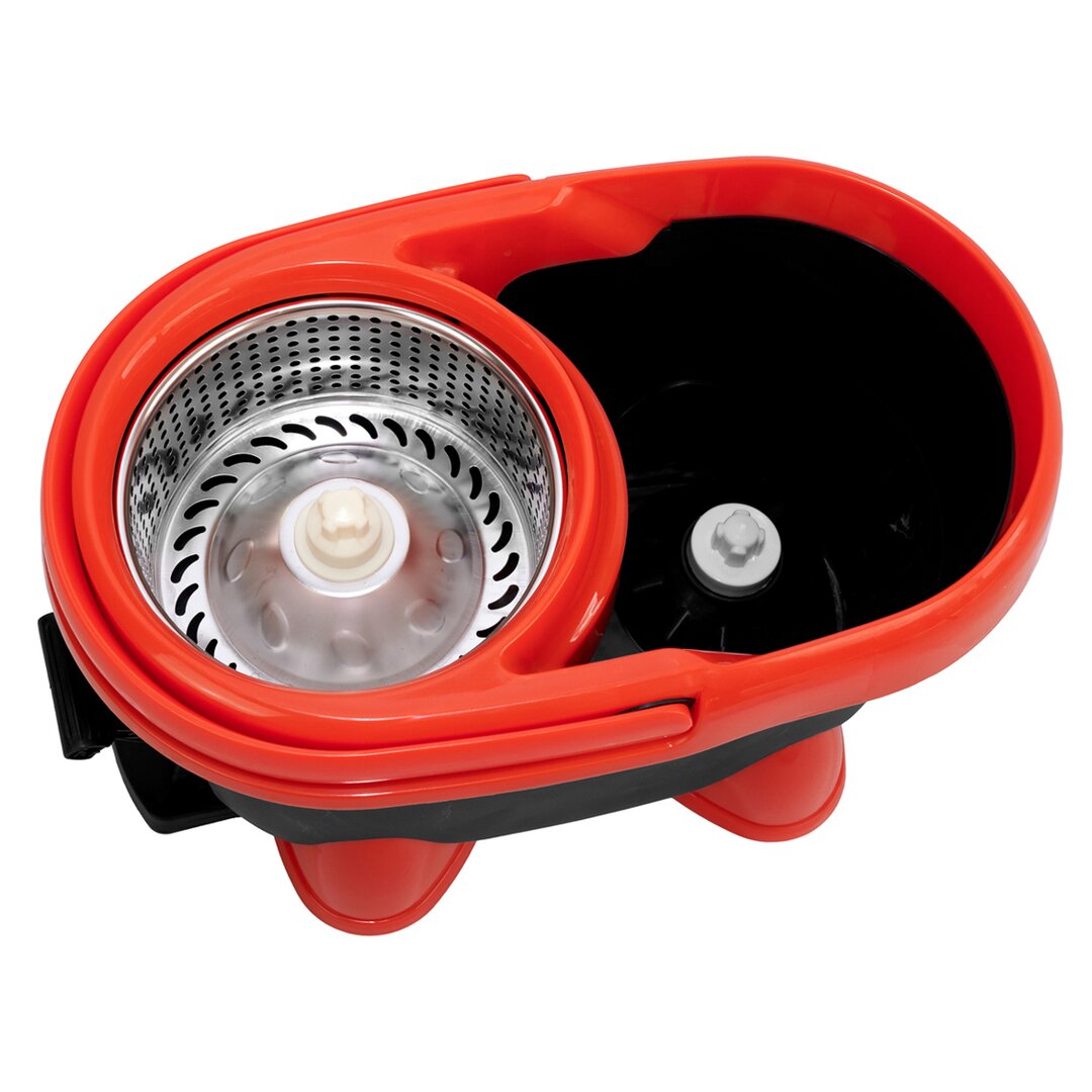 Giostyle Kovë për Larje Color, 1 Copë