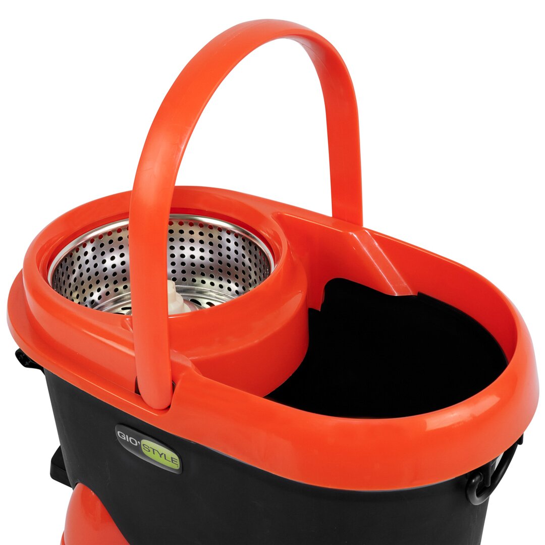 Giostyle Kovë për Larje Color, 1 Copë