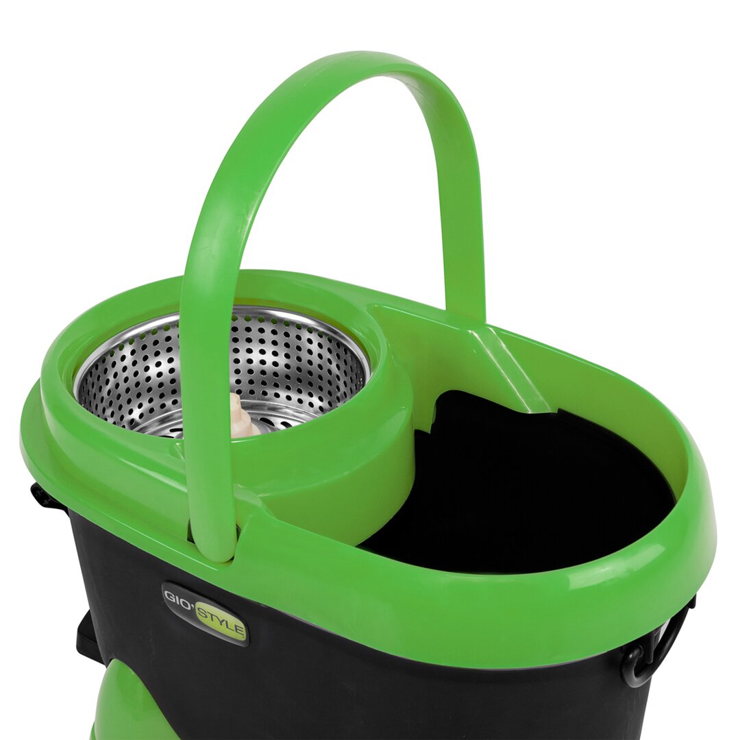 Giostyle Kovë për Larje Color, 1 Copë