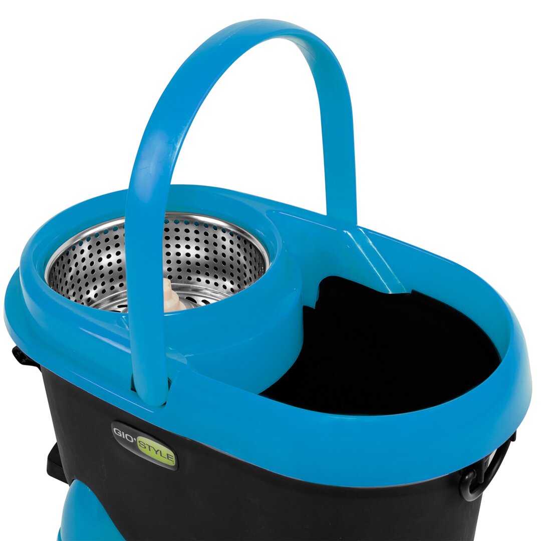 Giostyle Kovë për Larje Color, 1 Copë