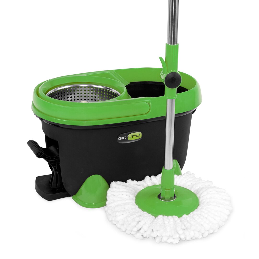 Giostyle Kovë për Larje Color, 1 Copë