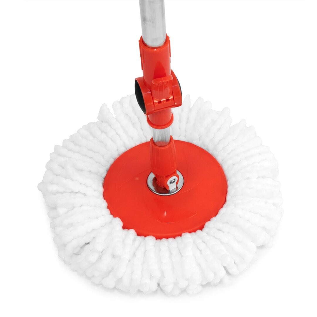 Giostyle Kovë për Larje Color, 1 Copë