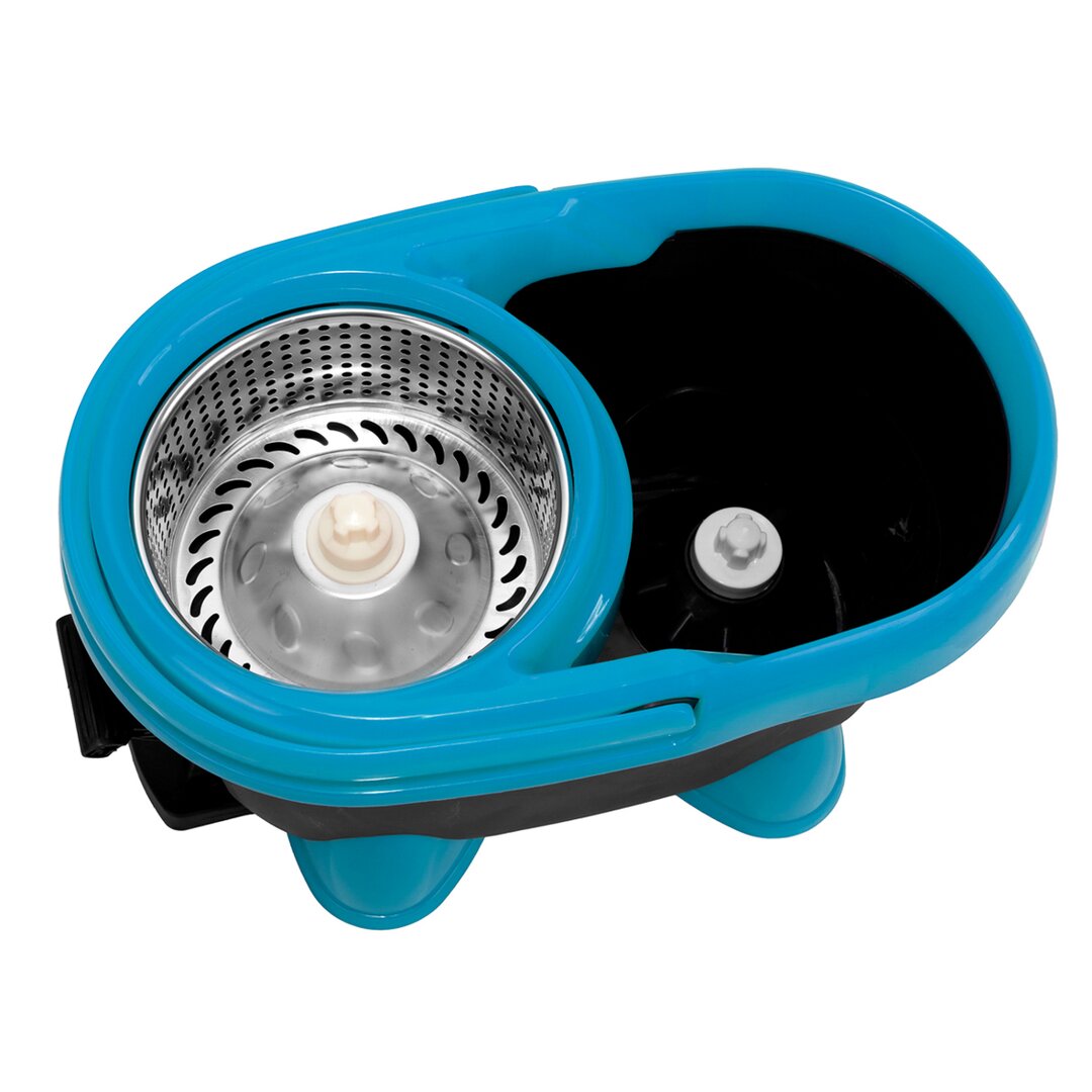 Giostyle Kovë për Larje Color, 1 Copë