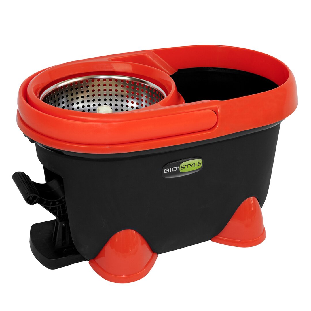 Giostyle Kovë për Larje Color, 1 Copë