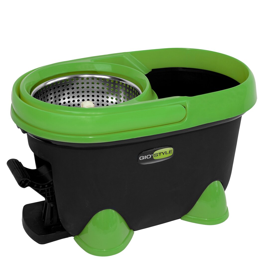 Giostyle Kovë për Larje Color, 1 Copë