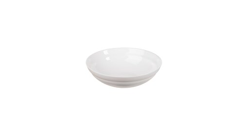 ALEXIE WHITE B SOUP PJATE 20 CM 1COPE