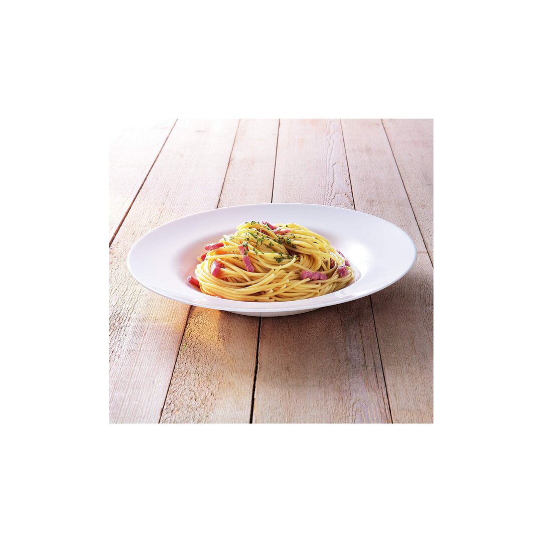 Luminarc Friends Time Pjatë Pasta 28 Cm, 1 Copë