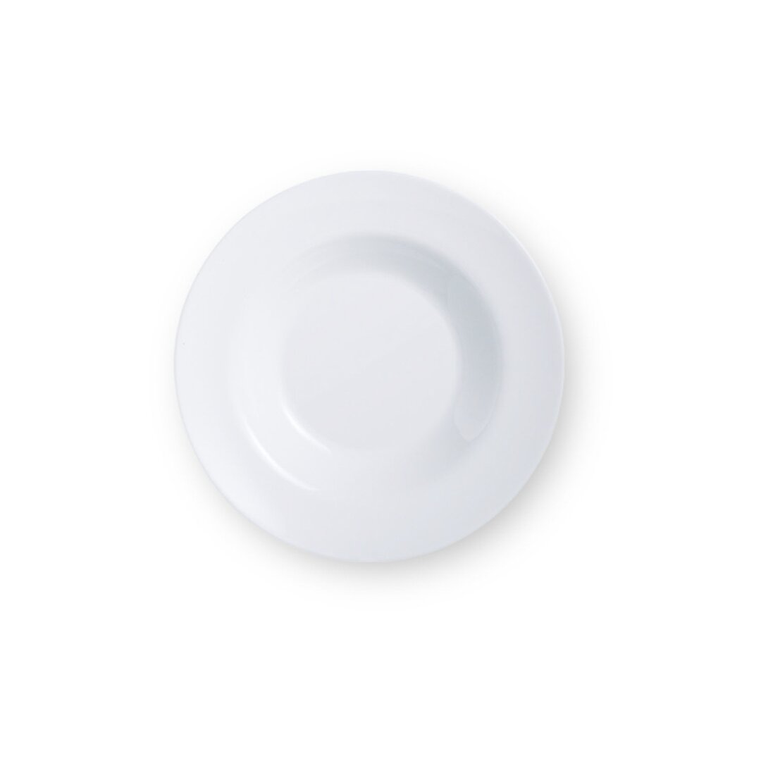 Luminarc Friends Time Pjatë Pasta 28 Cm, 1 Copë