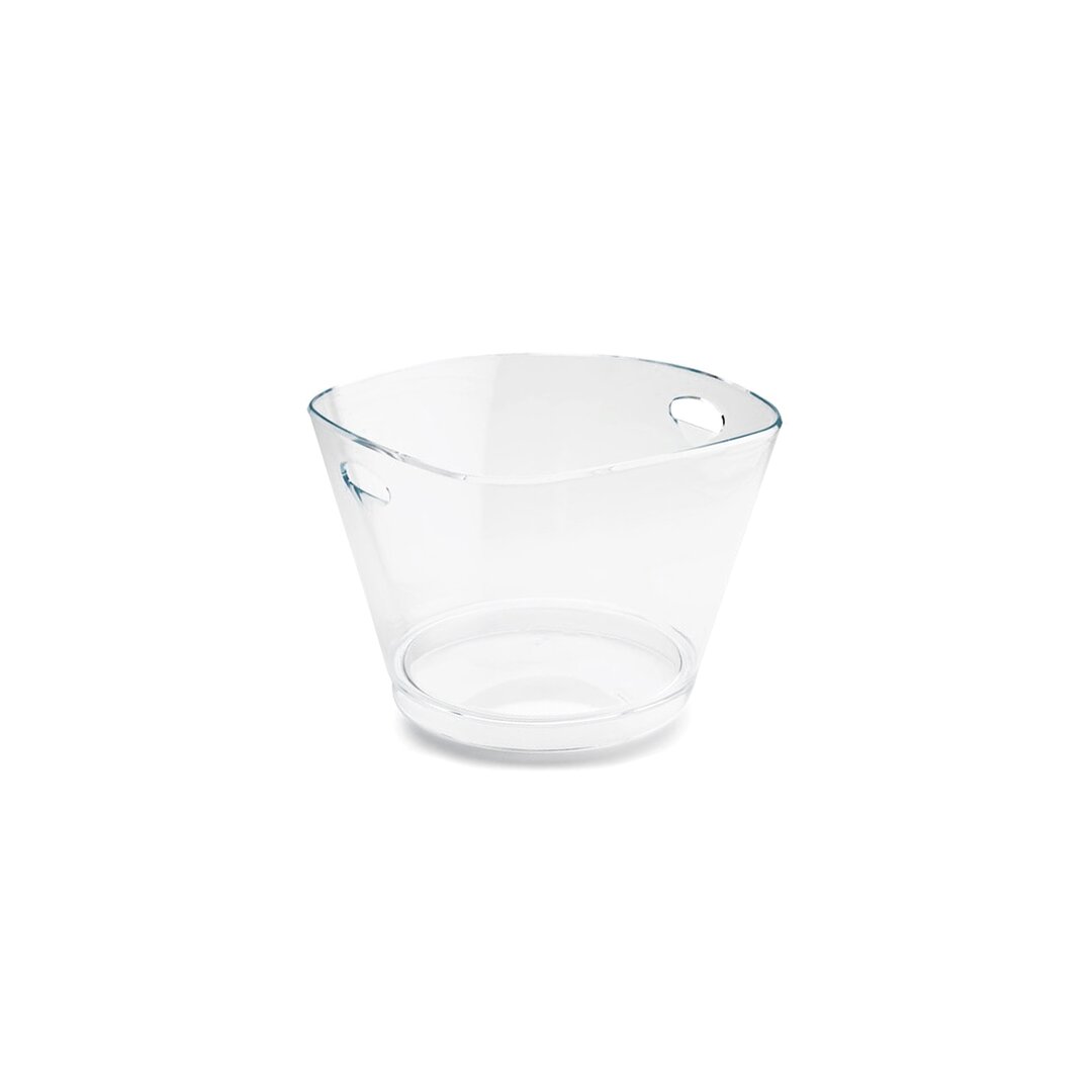 Ghidini Special Ideal Mbajtëse Spumantesh, 1 Copë