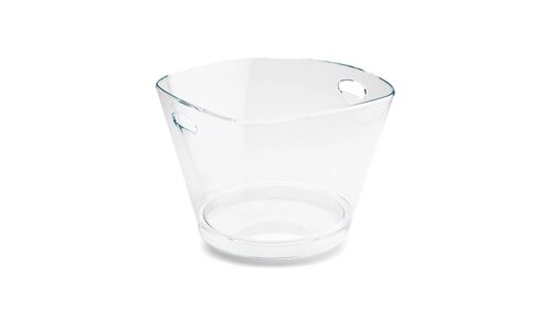 Ghidini Special Ideal Sparkling Wine Holder, 1 Piece