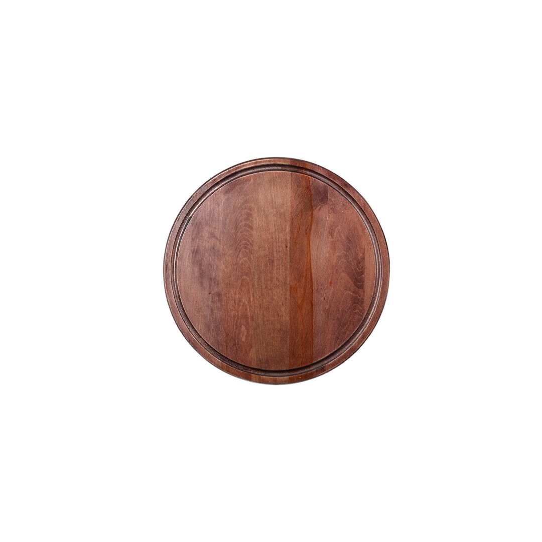 Emporium Dru Pice Proshute Brown, 30 Cm, 1 Copë