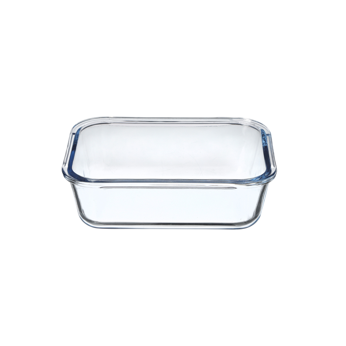 FALCON TAVE EMBELSIRASH 20X15 CM 1COPE