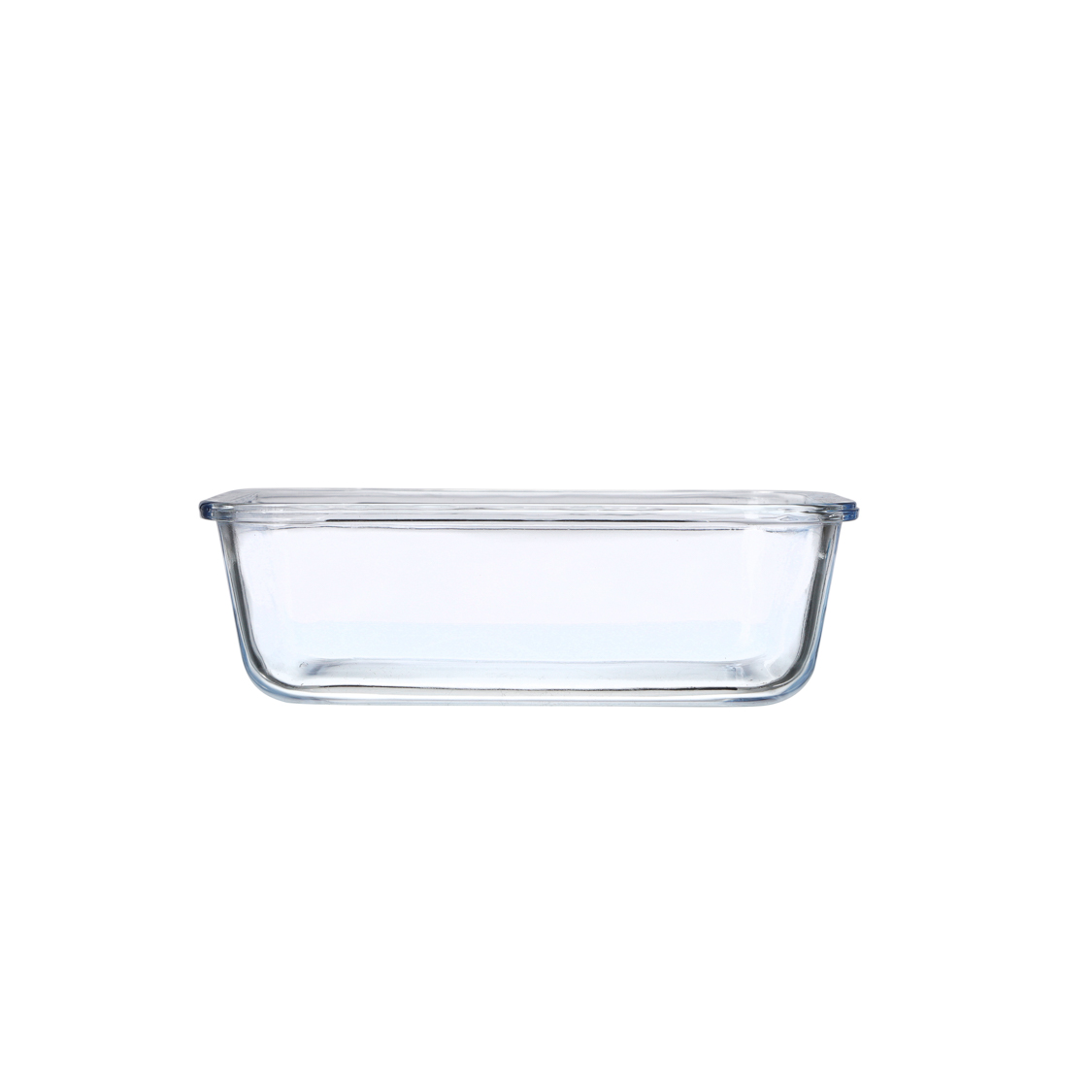 FALCON TAVE EMBELSIRASH 20X15 CM 1COPE
