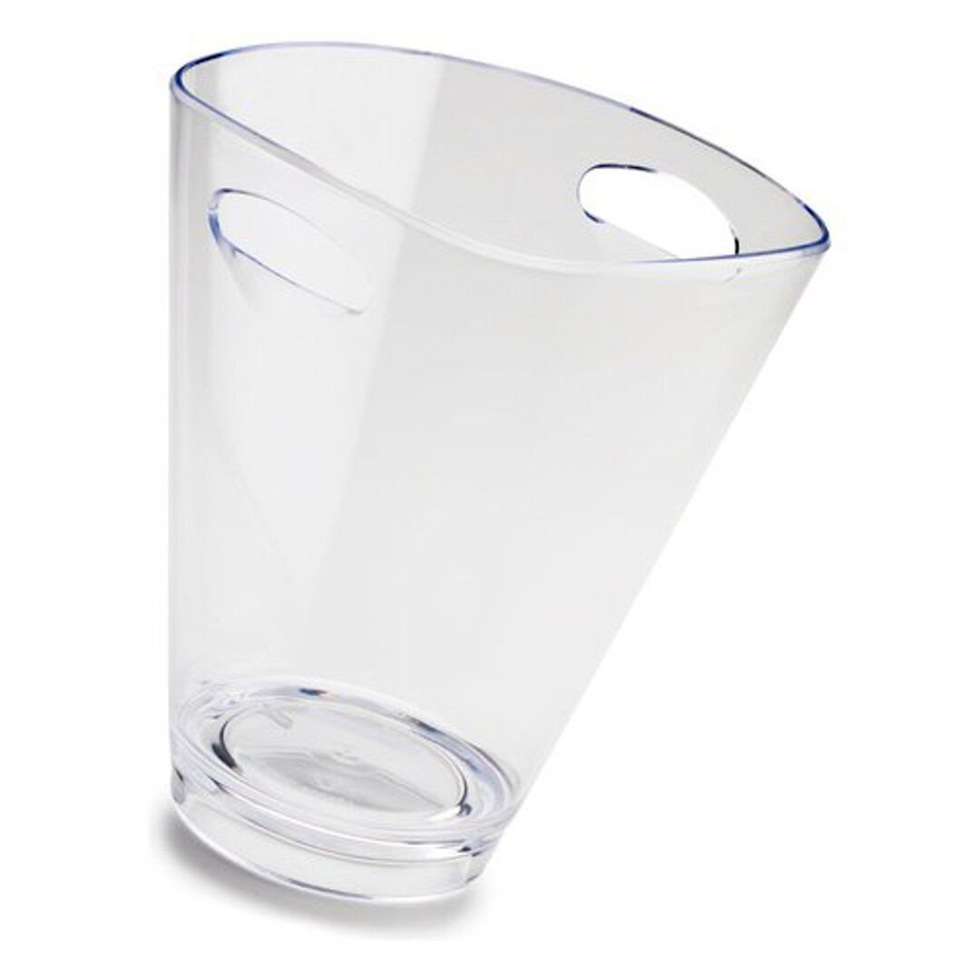 Ghidini Special Ideal Bottle Holder, 1 Piece