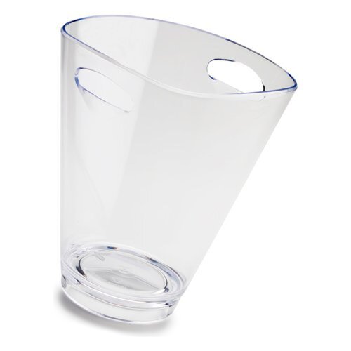 Ghidini Special Ideal Bottle Holder, 1 Piece