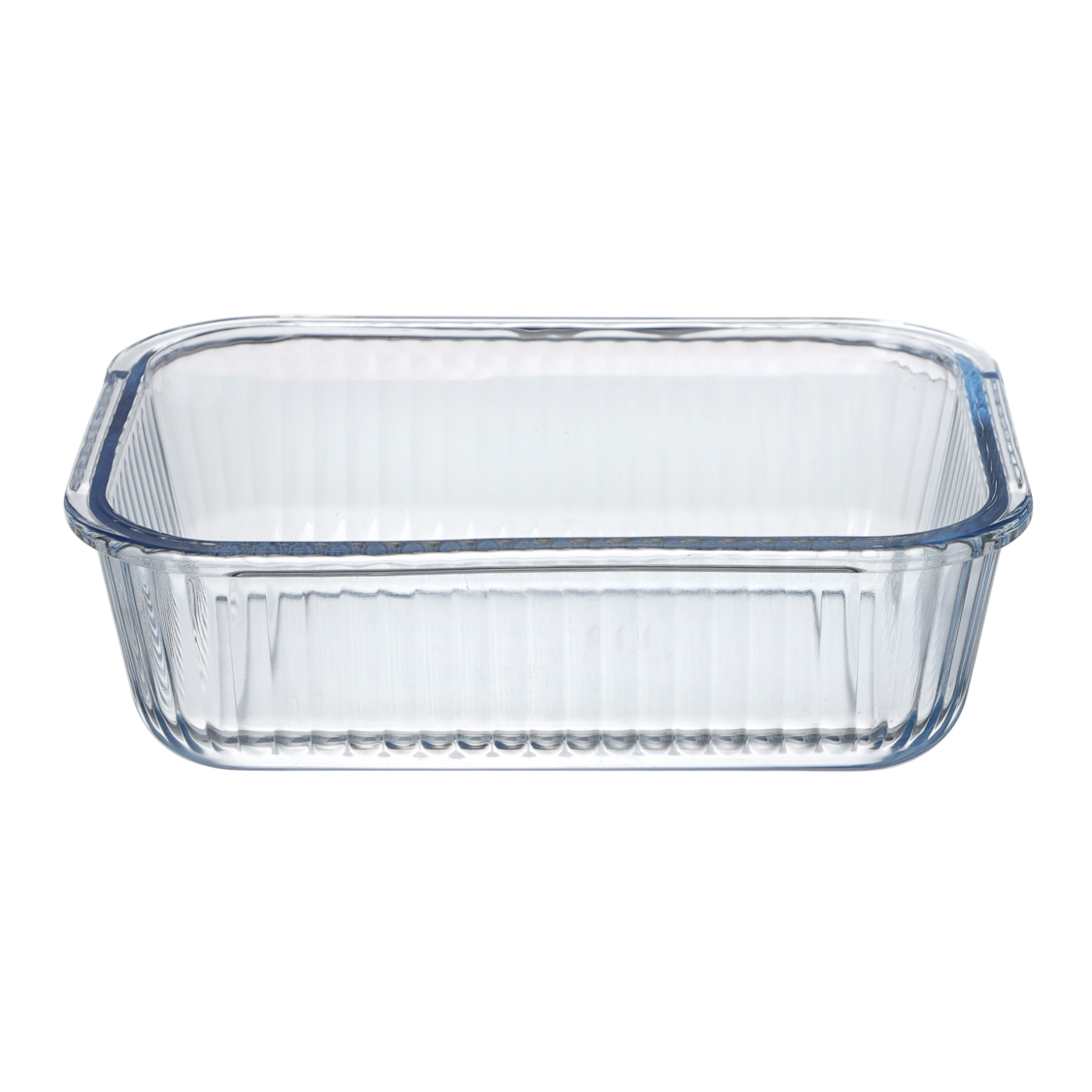 FALCON TAVE EMBELSIRASH OPTICAL 22X17 CM 1COPE