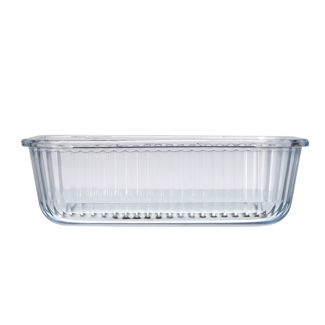 FALCON TAVE EMBELSIRASH OPTICAL 22X17 CM 1COPE