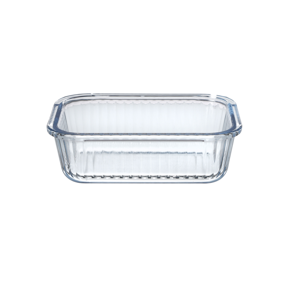 FALCON TAVE EMBELSIRASH OPTICAL 17X13 CM 1COPE