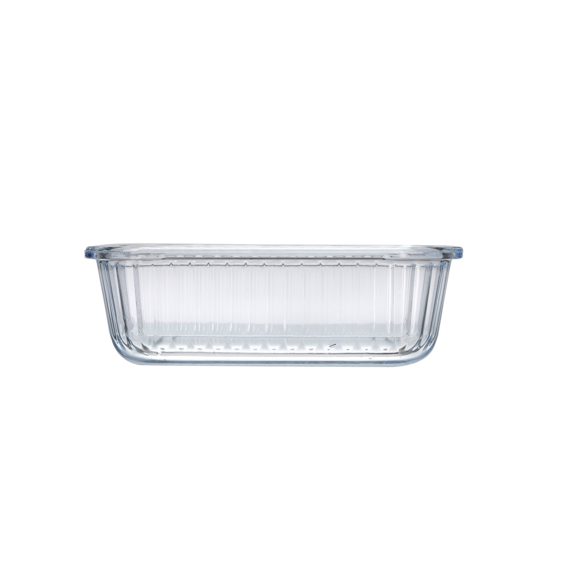 FALCON TAVE EMBELSIRASH OPTICAL 17X13 CM 1COPE