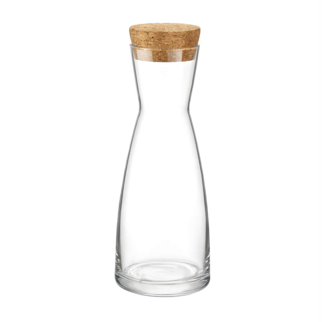YPSILON KANE WOOD 25 CL 1COPE