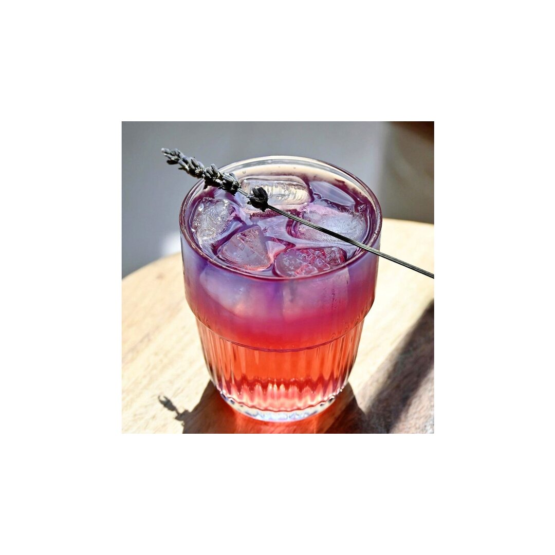 Bormioli Rocco Barshine Gotë Pije, 30.5 cl, 3 copë