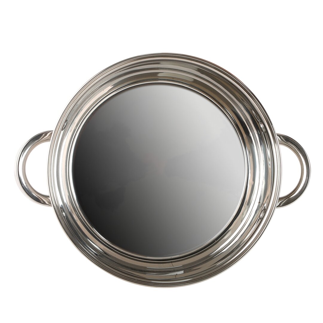 Sonifer Stainless Steel Cookware Set R SF-1133, 6 Pieces