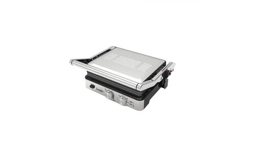 Sonifer Tostiere Grillë Elektrike 2000W, SF-6152, 1 Copë