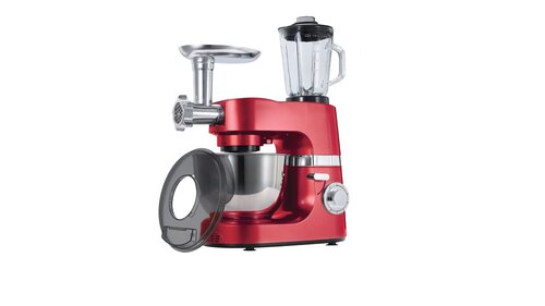 Sonifer Brumatriçe Robot Kuzhine Multifunksional, 3në1, 1200W, SF-8076, 1 Copë