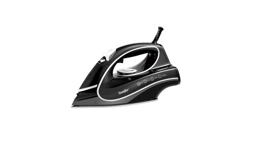 Sonifer Hekur për Hekurosje, 2400W, SF-9114, 1 Copë