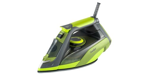 Sonifer Hekur për Hekurosje, 2400W, SF-9092, 1 Copë