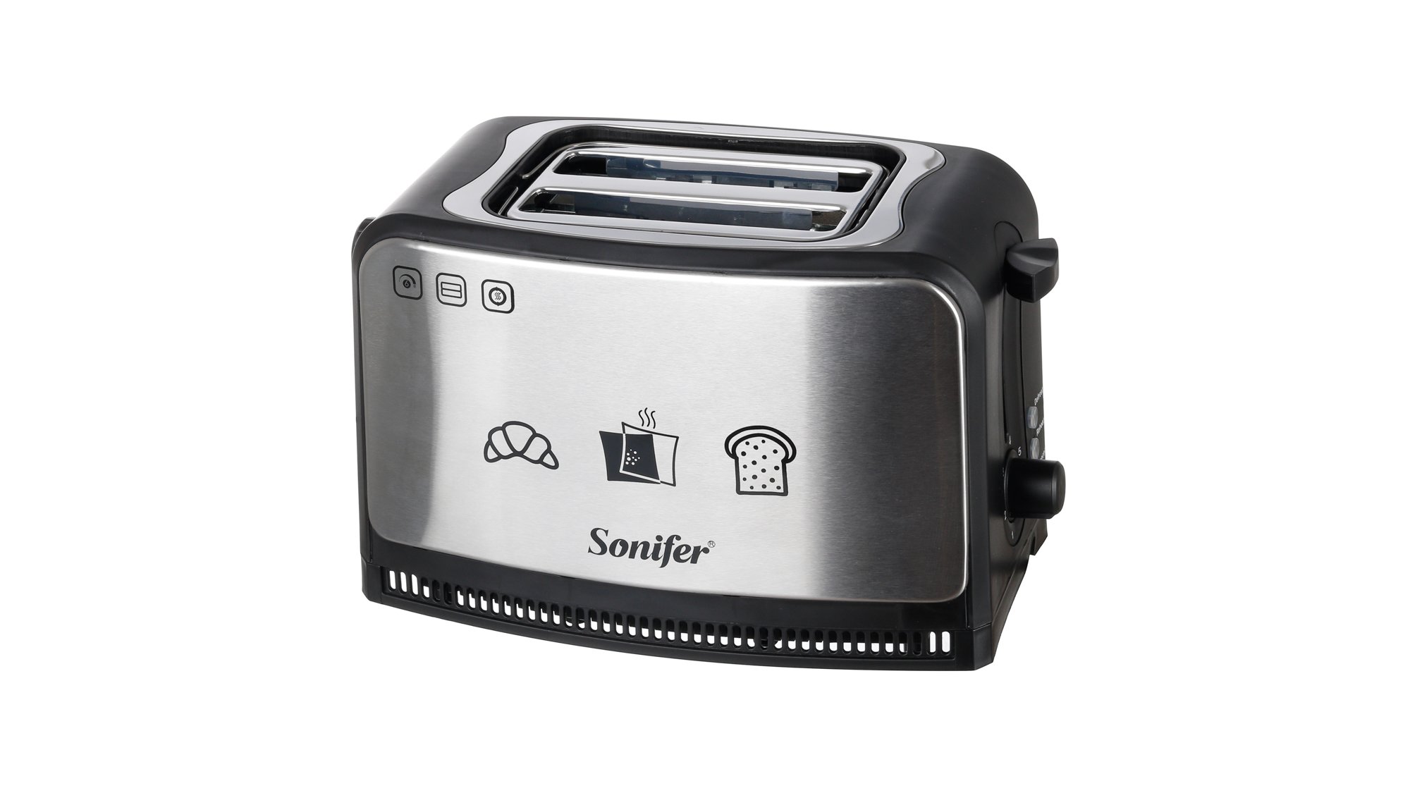 SONIFER THEKESE BUKE 700W SF-6088 1COPE