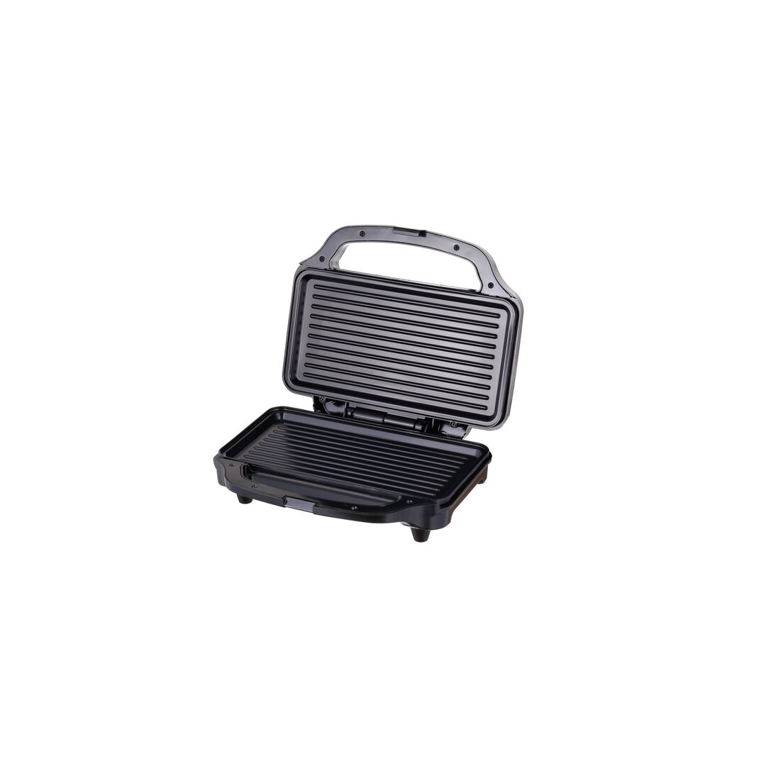 Sonifer Tostier Elektrik, 900 W, SF-6055, 1 Copë