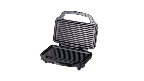 SONIFER TOSTIERE SANDWICH MAKER 900W SF-6055 1COPE