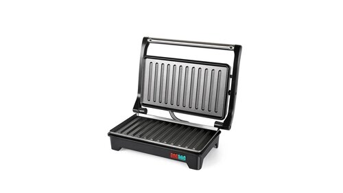 Sonifer Tostier Grillë Elektrike 750W, SF-6098, 1 Copë