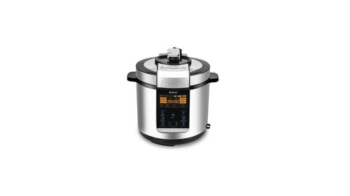 Sogo Multicooker Multifunksional, 1000W, SS-10610, 1 Copë