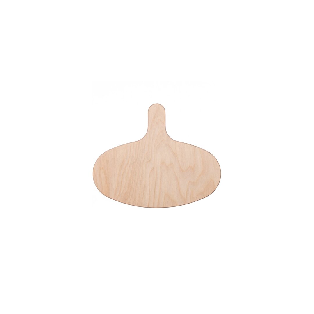 Meeting Bazament Druri, 30.5x24.5 Cm, 1 Copë