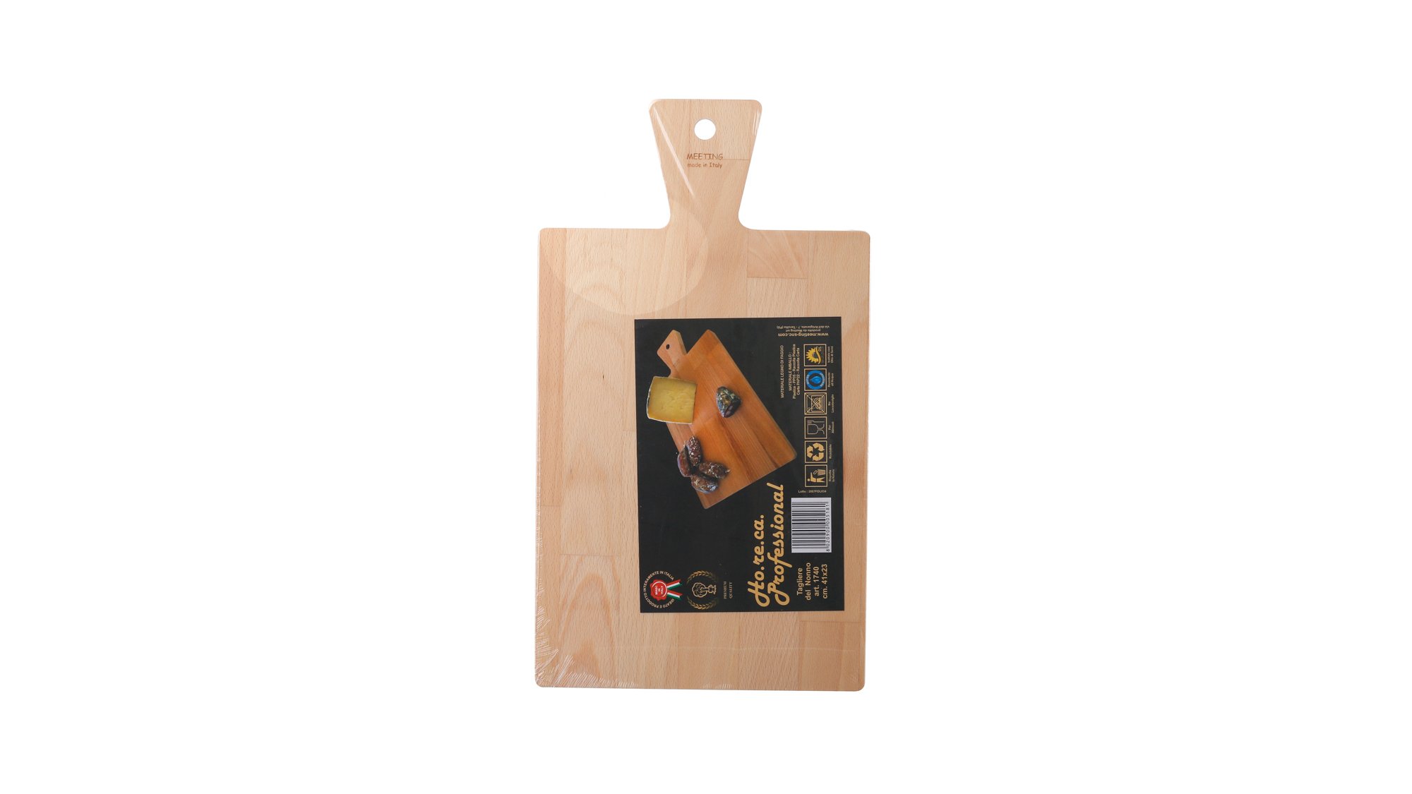 BAZAMENT DRURI 41X23 CM ART1740 1COPE