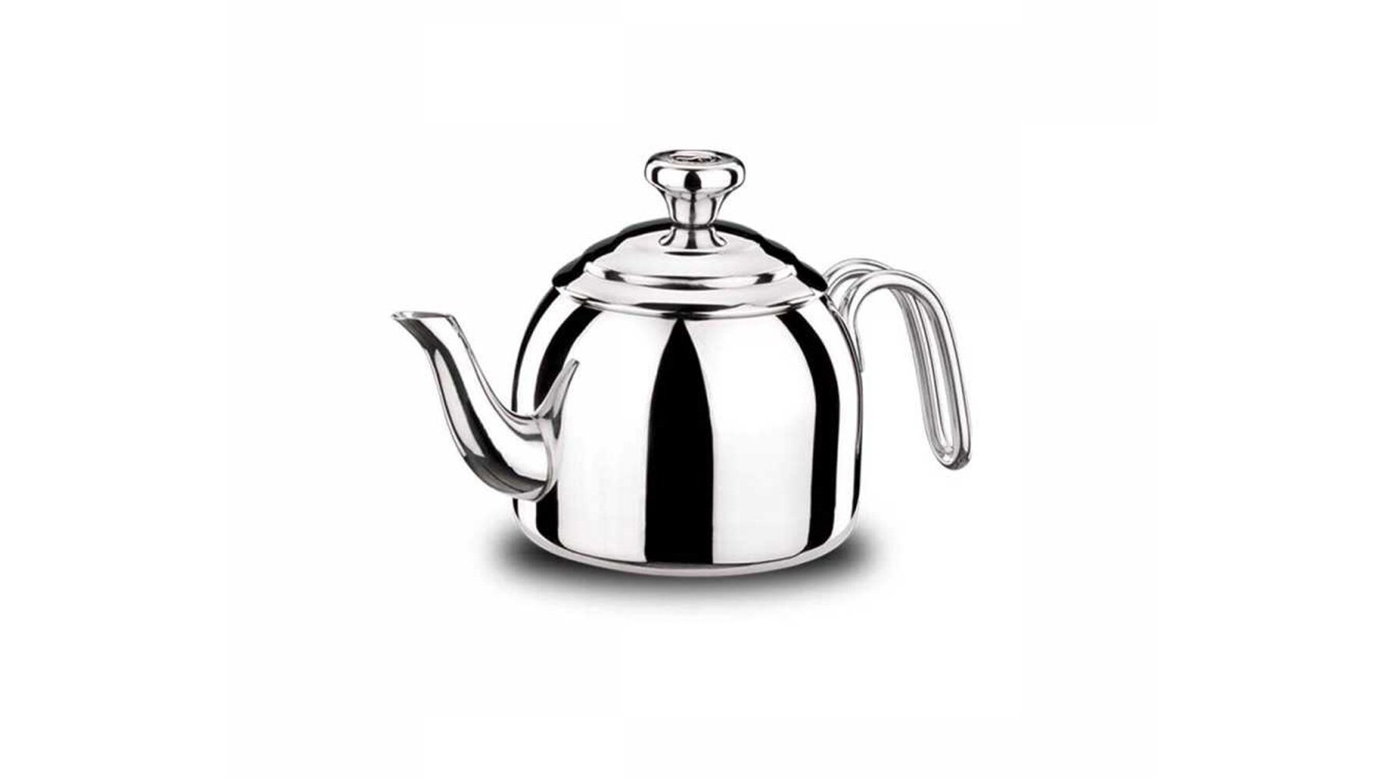 DROPPA CAJNIK 1,3 LT A052 1COPE