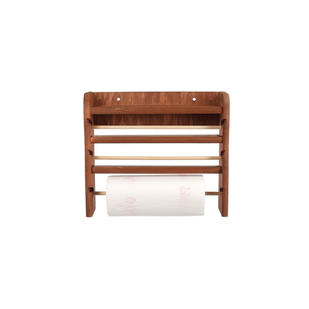 Meeting Mbajtëse Letre Kuzhine Tris Kafe ART151N, 1 Copë