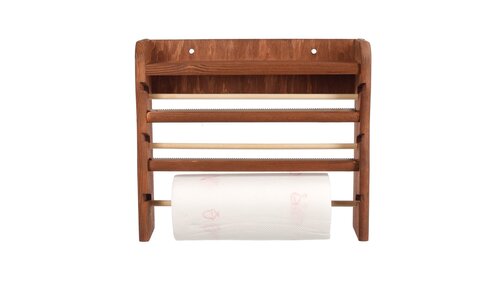 Meeting Mbajtëse Letre Kuzhine Tris Kafe ART151N, 1 Copë