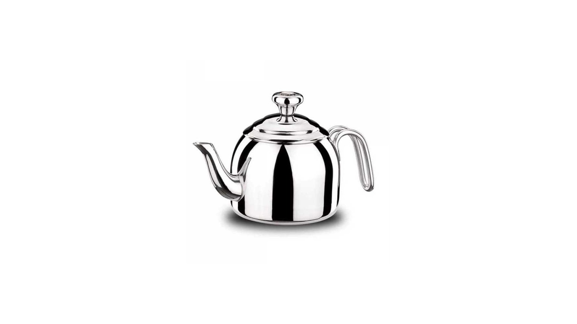 DROPPA CAJNIK 1,1 LT A051 1COPE