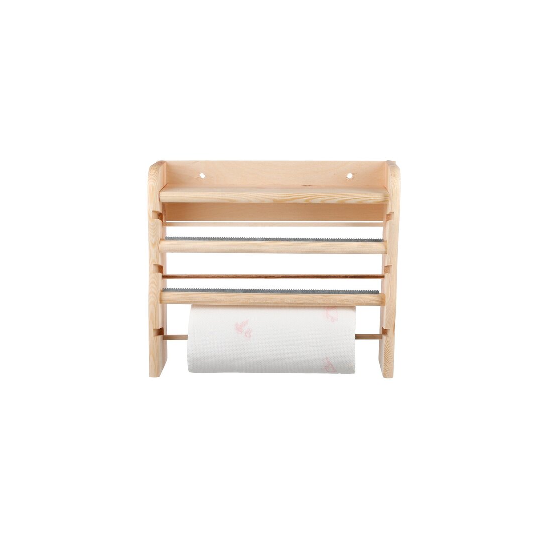 Meeting Mbajtëse Letre Kuzhine Tris Bezhë ART151P, 1 Copë