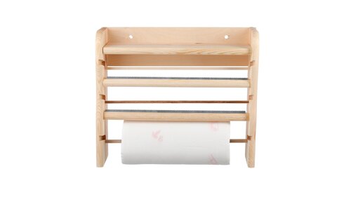 Meeting Mbajtëse Letre Kuzhine Tris Bezhë ART151P, 1 Copë