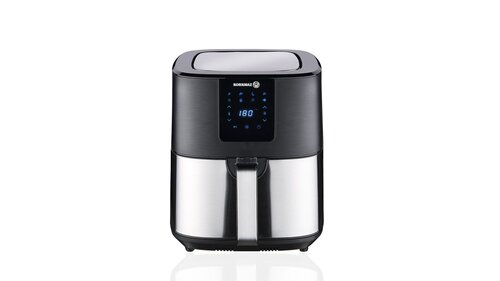 FRITEZE ME AJER BLACK 1700W A888 1COPE