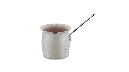 Korkmaz Granita Xhezve, 1 Lt, A1239-1, 1 Piece