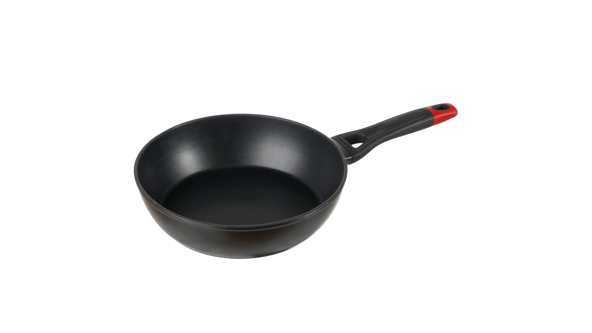 OPTIMA PLUS TIGAN TH 26 CM 1COPE