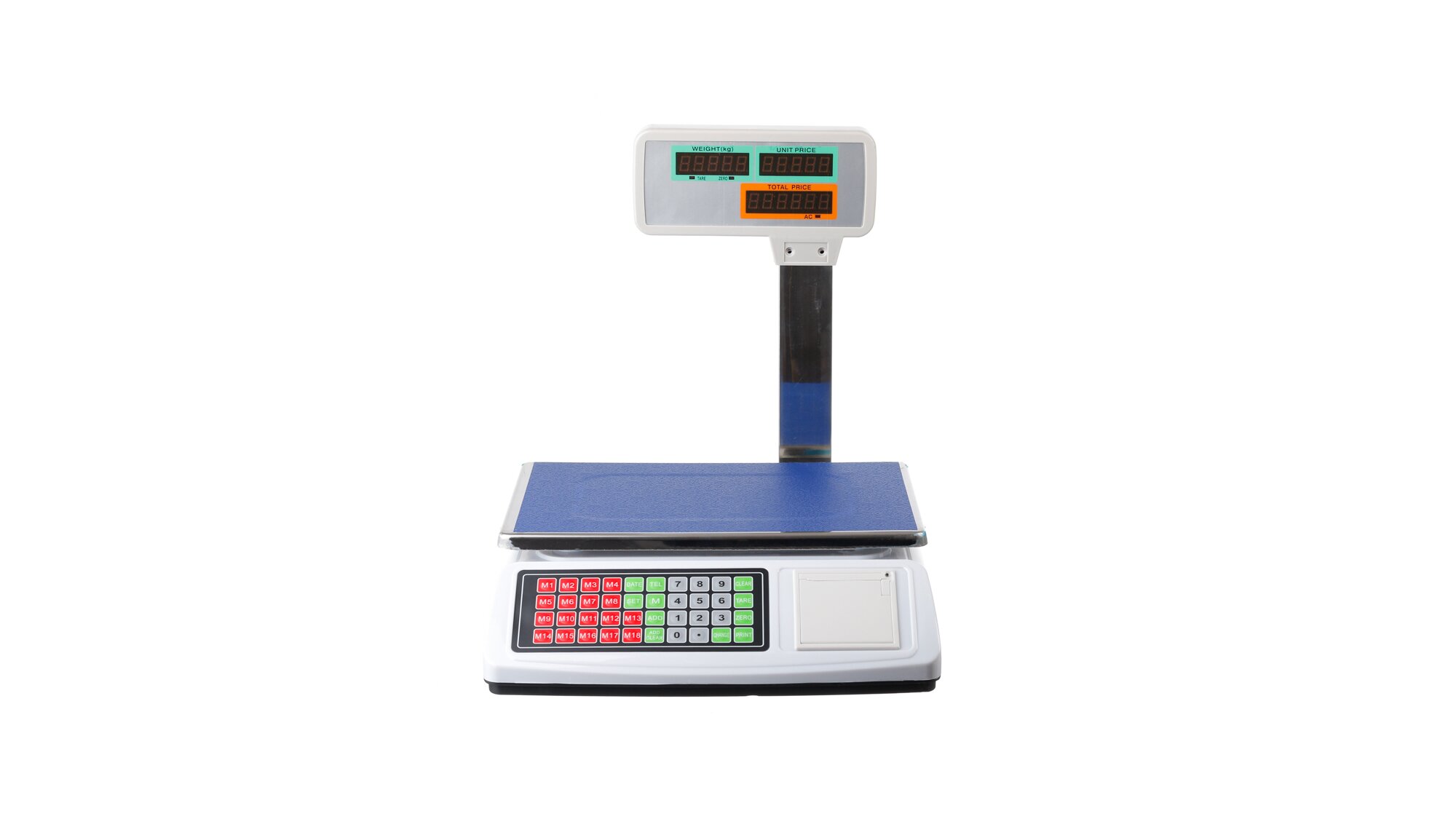 PESHORE USHQIMORE ME PRINT 50 KG 209-16 1COPE